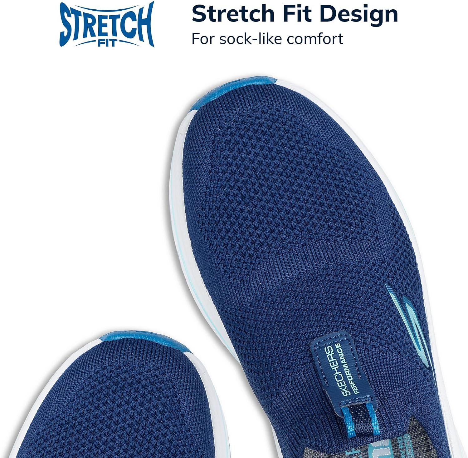Skechers Women's Max Cushioning Elite 2.0 Eternal