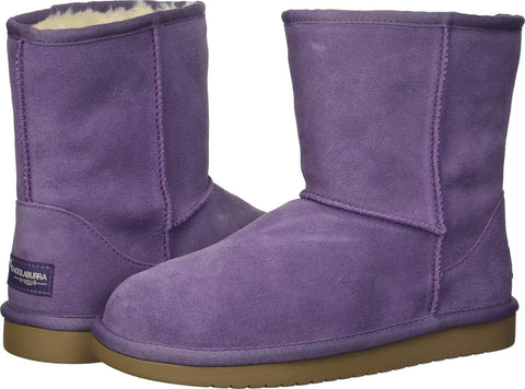 Koolaburra by UGG Kids' Koola Short Boot