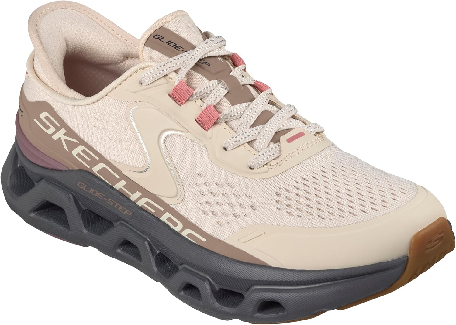 Skechers Women's Glide-Step Altus Sneaker