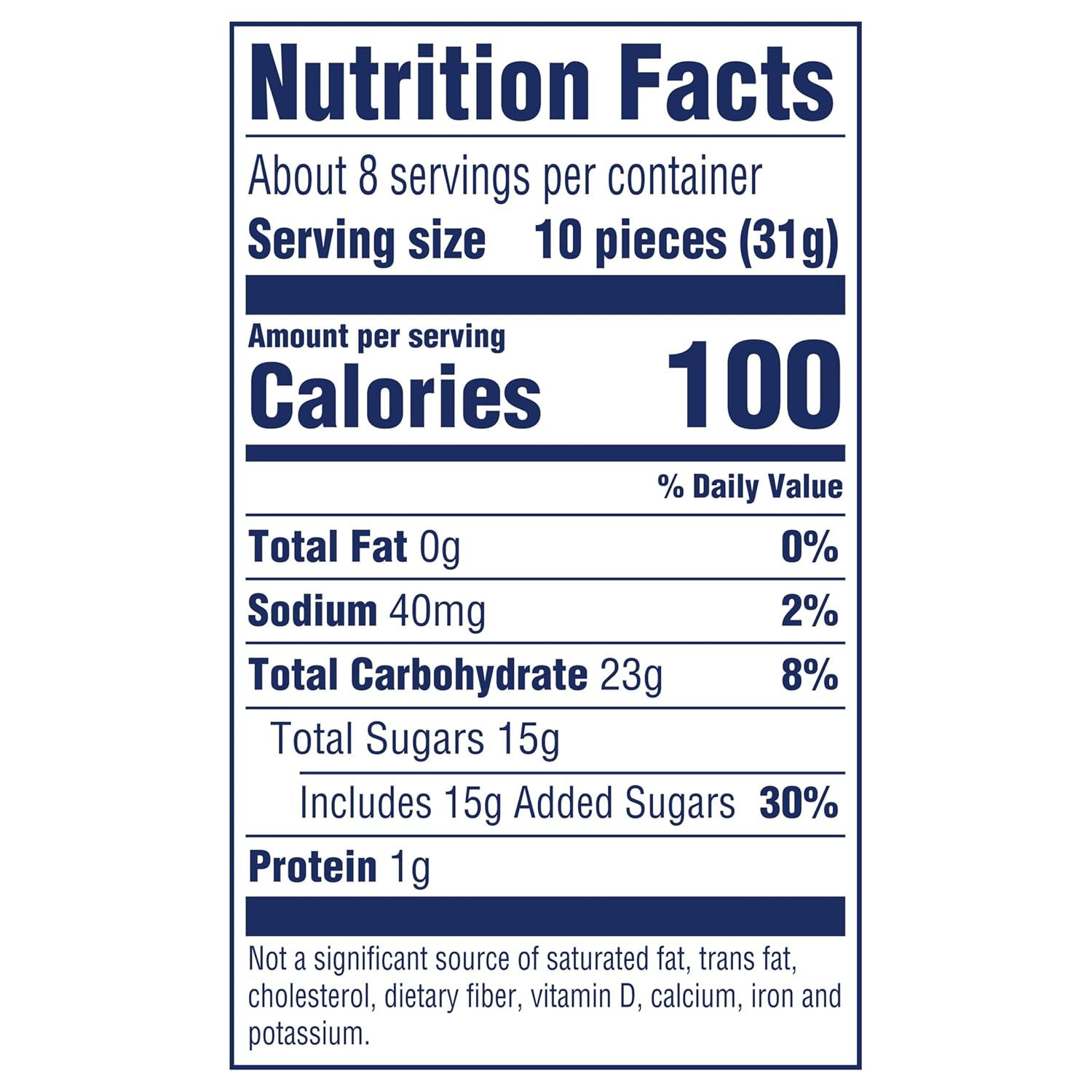 SweeTARTS Gummies Fruity Splitz Candy, Sweet & Tart, Resealable, 9 oz