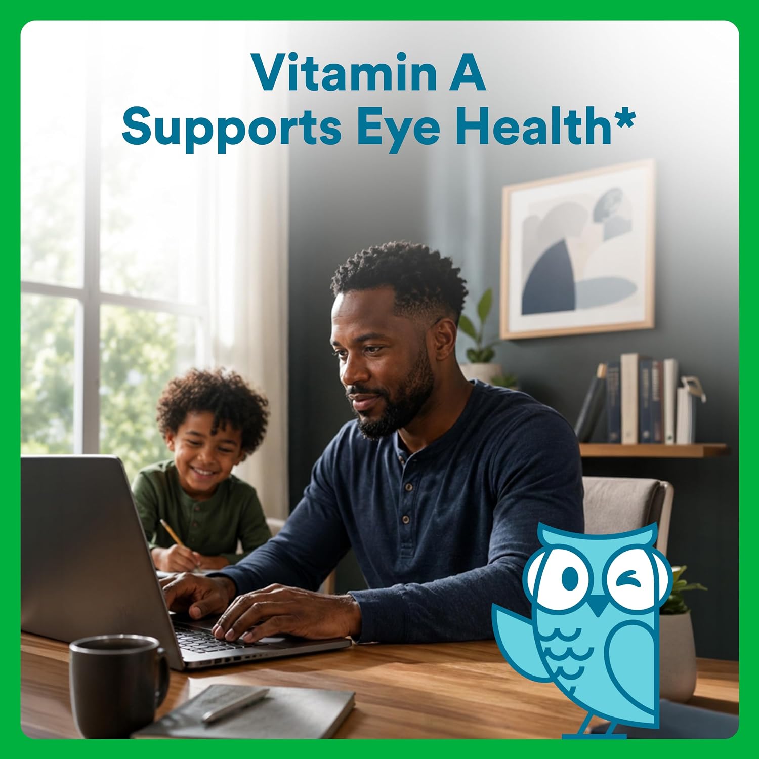 SmartyPants Multivitamin for Men, Organic Gummies: Methylfolate, Omega 3 (ALA), Vitamin D3, C, Vitamin B12, B6, A, K & Zinc for Immune Support, Biotin, Vegetarian, 120 Gummies (30 Day Supply)