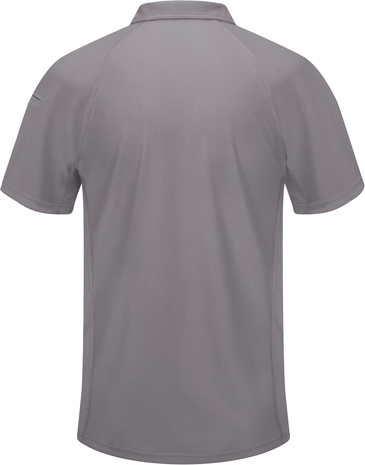 Red Kap Men's Active Performance Polo Shirt