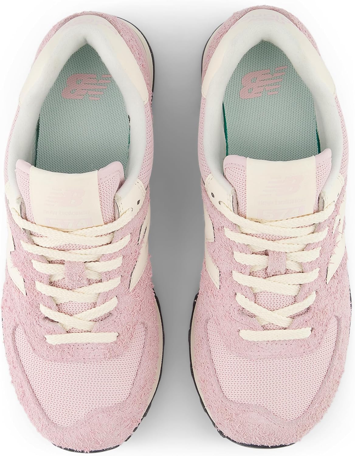 New Balance Women's 574 Shoes