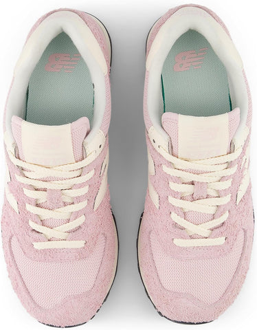New Balance Women's 574 Shoes