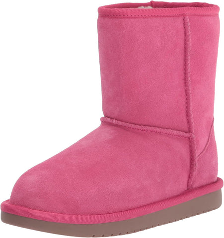 Koolaburra by UGG Kids' Koola Short Boot