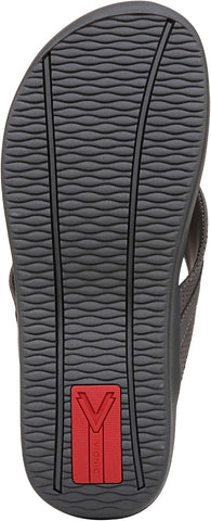 Vionic mens Tide II