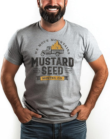 Faith-Based Collection Unisex T-Shirts|Christian Vintage Graphic Tee|Perfect for Religious & Casual Wear