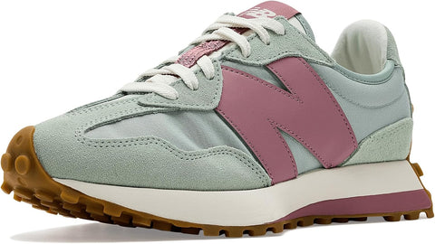 New Balance Women's 327