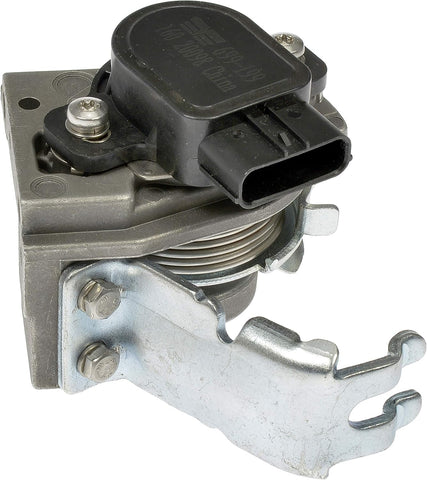 Dorman 699-199 Accelerator Pedal Sensor