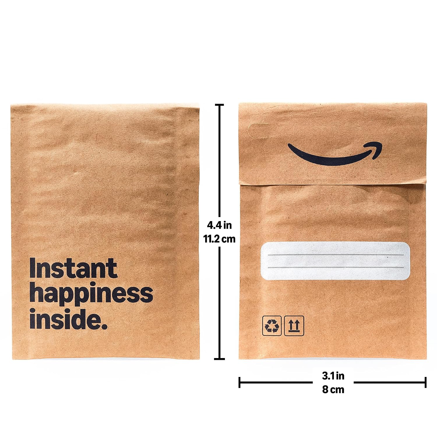 Amazon Physical Gift Card