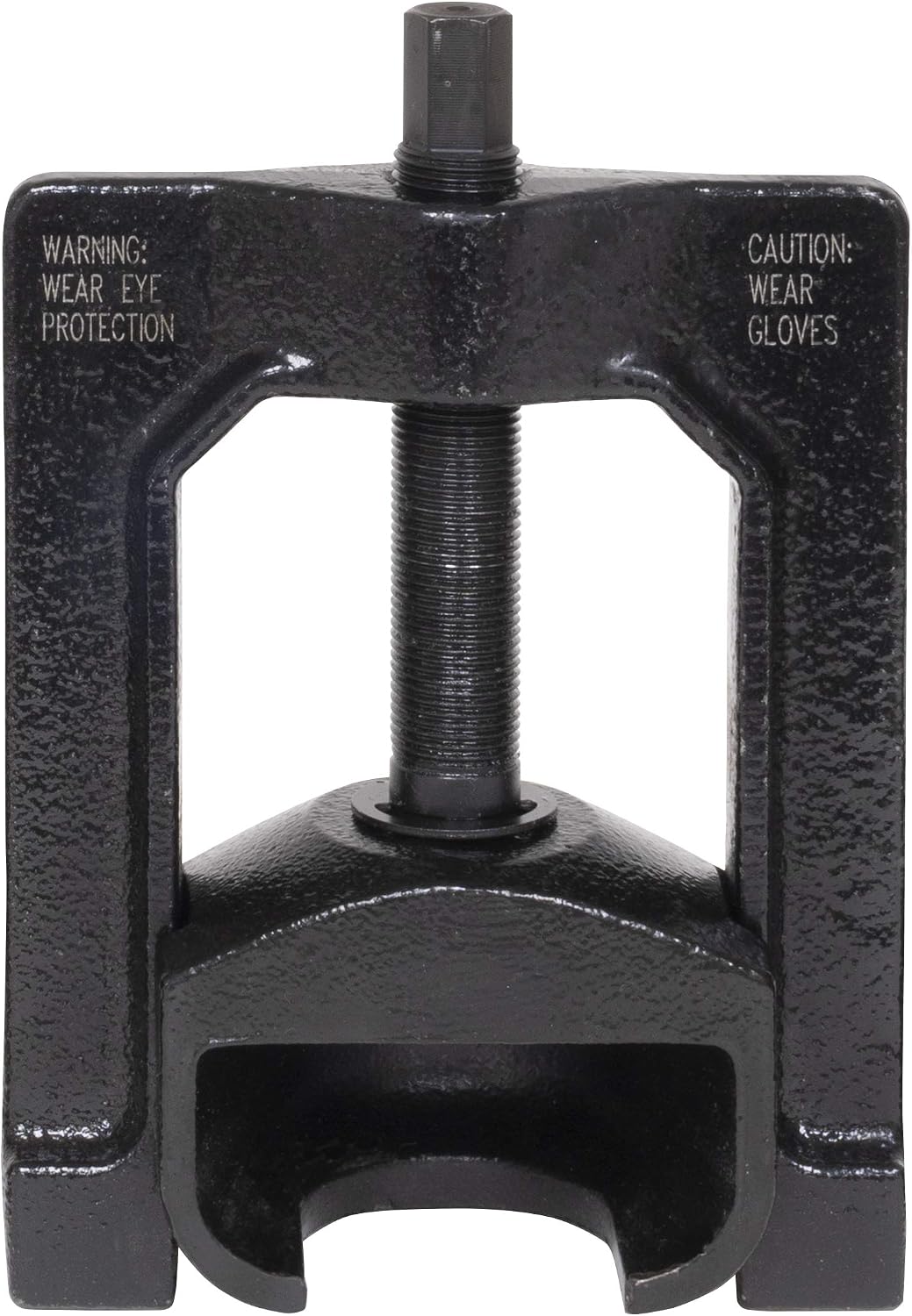 Lisle 42900 U-Joint Pullers, Medium