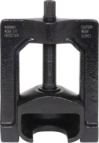 Lisle 42900 U-Joint Pullers, Medium