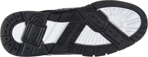 British Knights Men's Metros Retro Fashion Sneaker