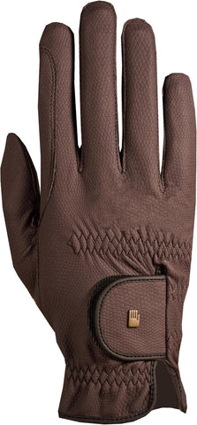 Roeckl Gloves