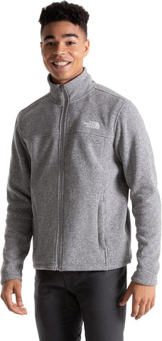The North Face Tsillan Full Zip