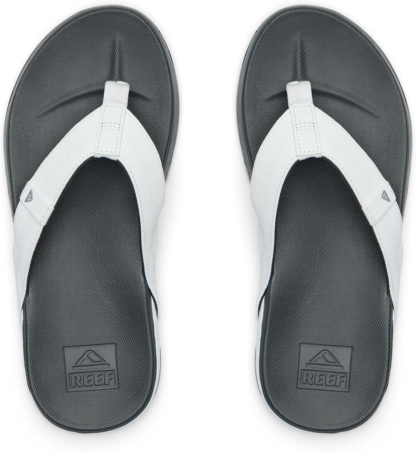 Reef Men's Cushion Phantom Flip Flop