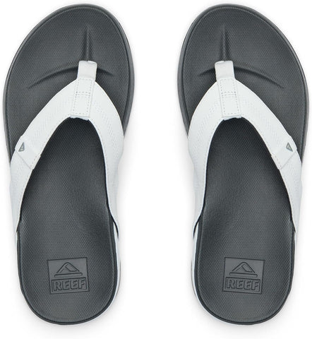 Reef Men's Cushion Phantom Flip Flop