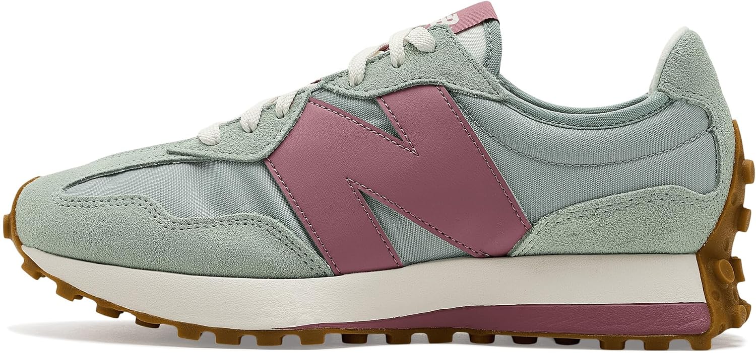 New Balance Women's 327