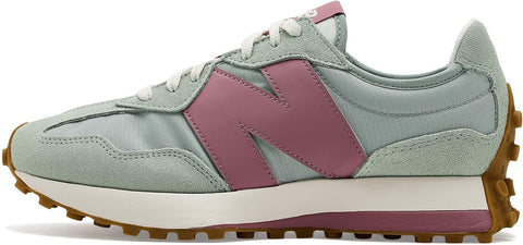 New Balance Women's 327