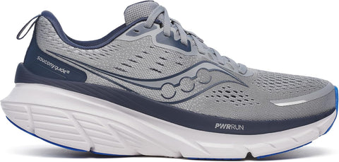 Saucony Men's Guide 18 Sneaker