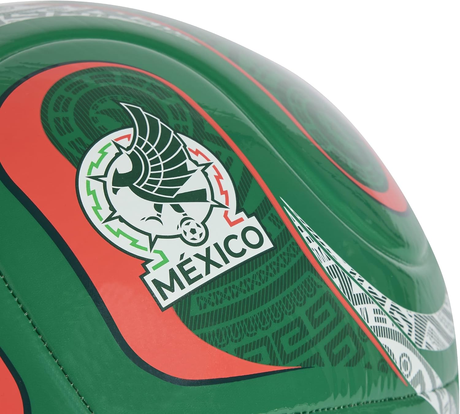 adidas FIFA World Cup 26™ Trionda Soccer Ball