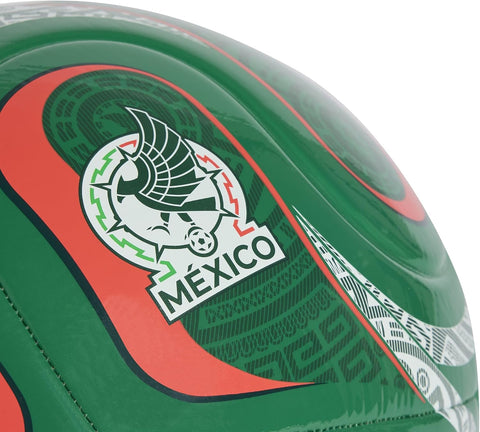 adidas FIFA World Cup 26™ Trionda Soccer Ball