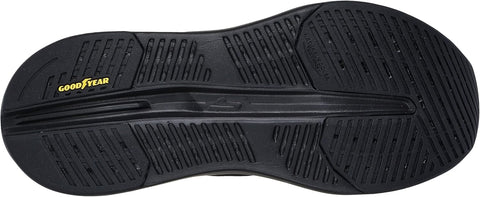 Skechers Men's Max Cushioning Glide Step Advert Hands Free Slip-ins