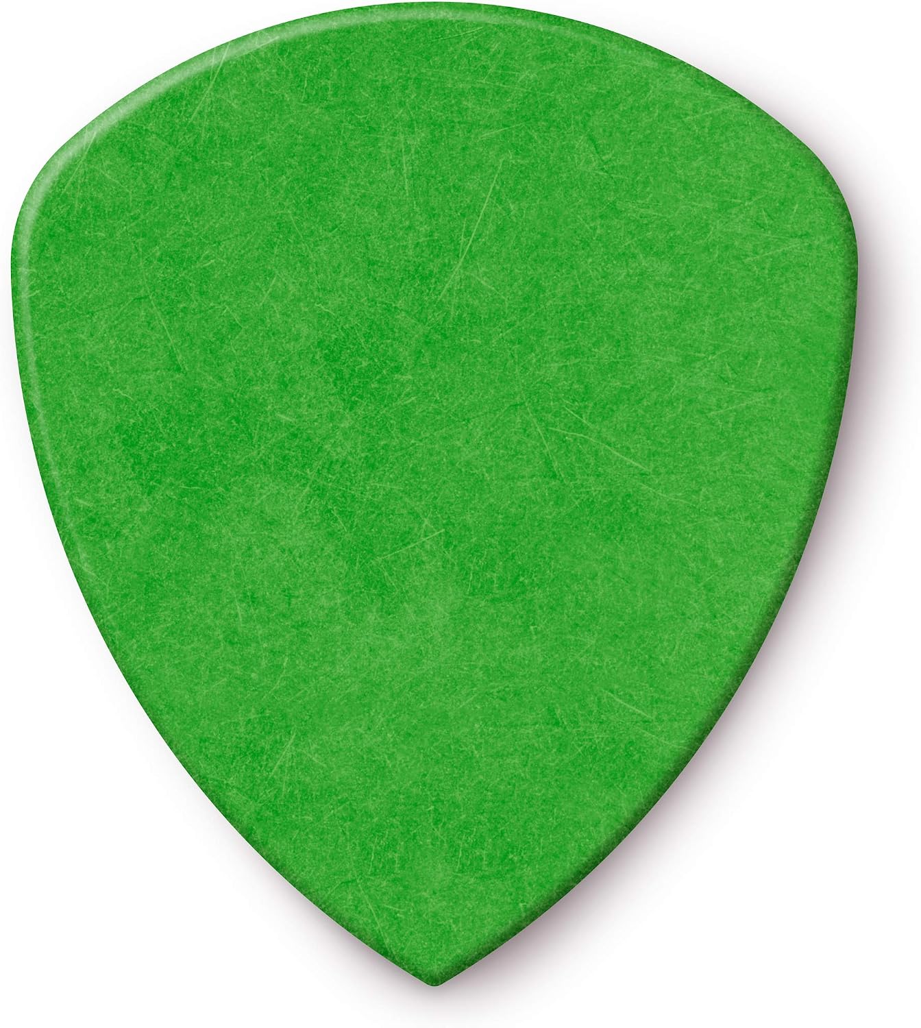 Jim Dunlop Tortex® Flow® Pick .88MM - 12 Pack