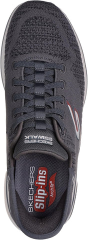 Skechers Men's Go Walk Arch Fit 2.0 Grand Select