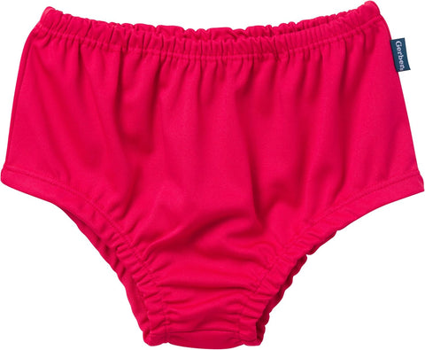 Gerber NFL Baby Girls Cheerleader Dress and Bloomer Set