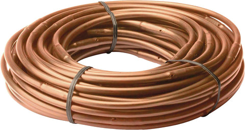 Rain Bird T22-250S Drip Distribution Tubing, 1/4"