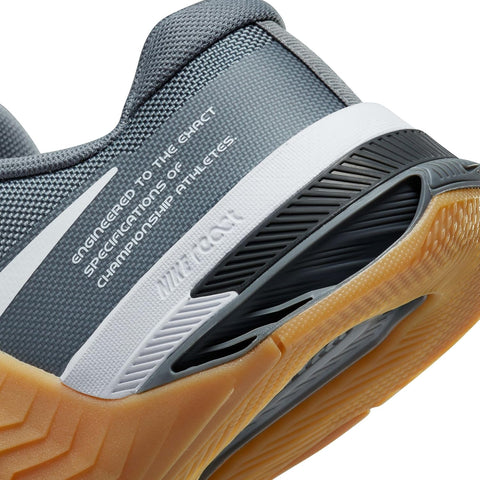 Nike Men's Metcon 8 Sneakers