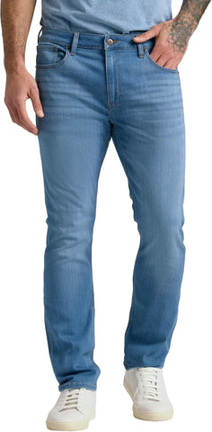 True Classic Jeans for Men