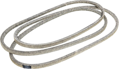 John Deere Original Equipment Flat Belt - GX20072