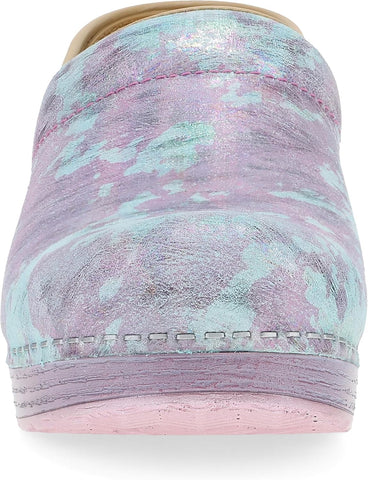 Dansko Women’s Professional Slip-On Clogs