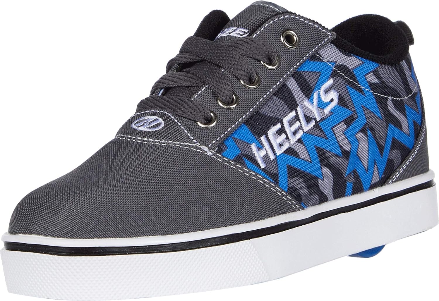 HEELYS Pro 20 (Little Kid/Big Kid/Adult)