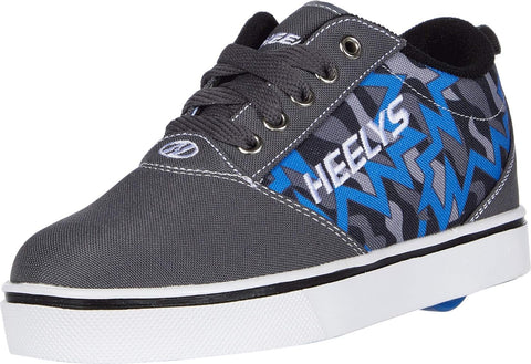 HEELYS Pro 20 (Little Kid/Big Kid/Adult)