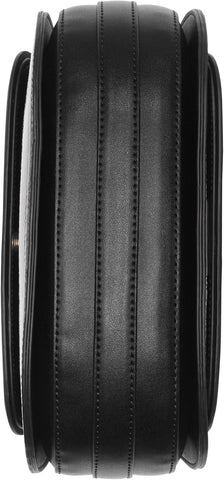 Calvin Klein Women's Bella Novelty Crossbody Handbag
