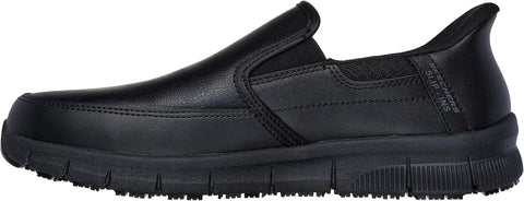 Skechers Men's Nampa Broxtin