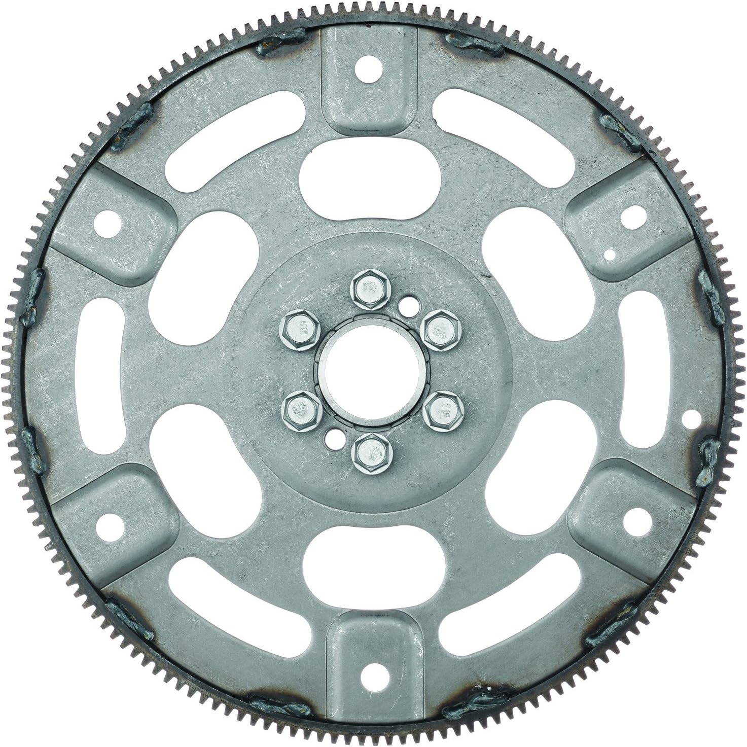 ATP Automotive Z-270 Automatic Transmission Flywheel Flex-Plate