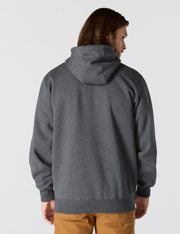 Carhartt Men's Paxton Sweatshirt