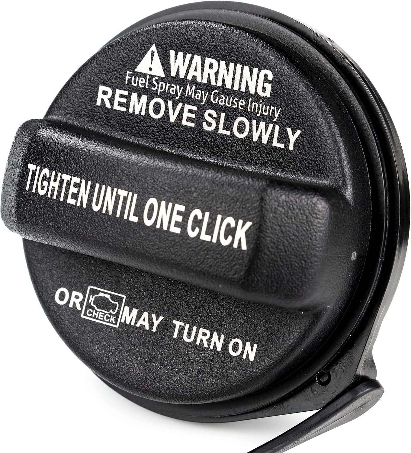 Gas Cap,Fuel Cap for Kia Hyundai Soul Sonata Sorento Optima Elantra Forte