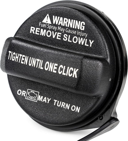 Gas Cap,Fuel Cap for Kia Hyundai Soul Sonata Sorento Optima Elantra Forte