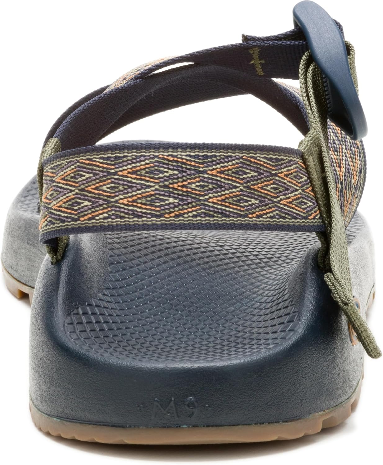 Chaco Men's Z/1 Classic Outdoor Sandals