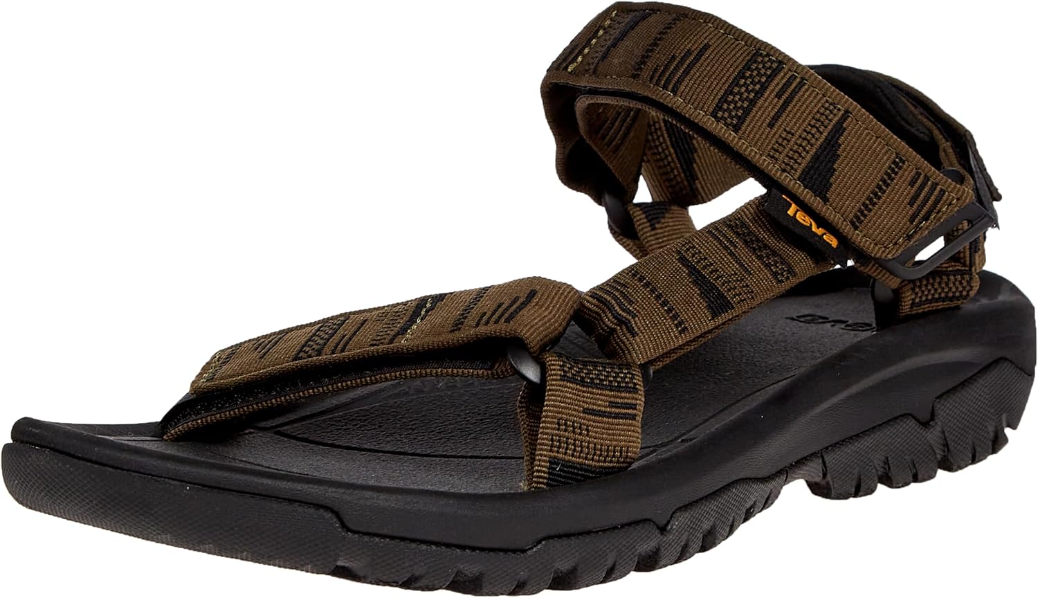 Teva Men's Hurricane XLT2 Sport Sandal