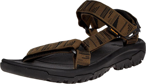 Teva Men's Hurricane XLT2 Sport Sandal