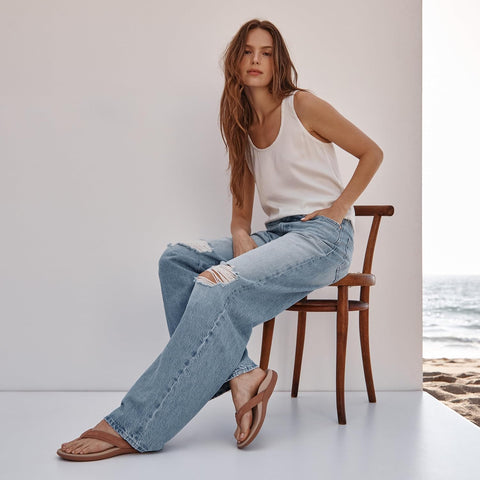 Vionic Women's Tide 2.0