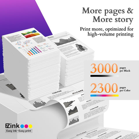 E-Z Ink TN229XL MFC-L3780CDW Toner for Brother TN229XL Toner Cartridges