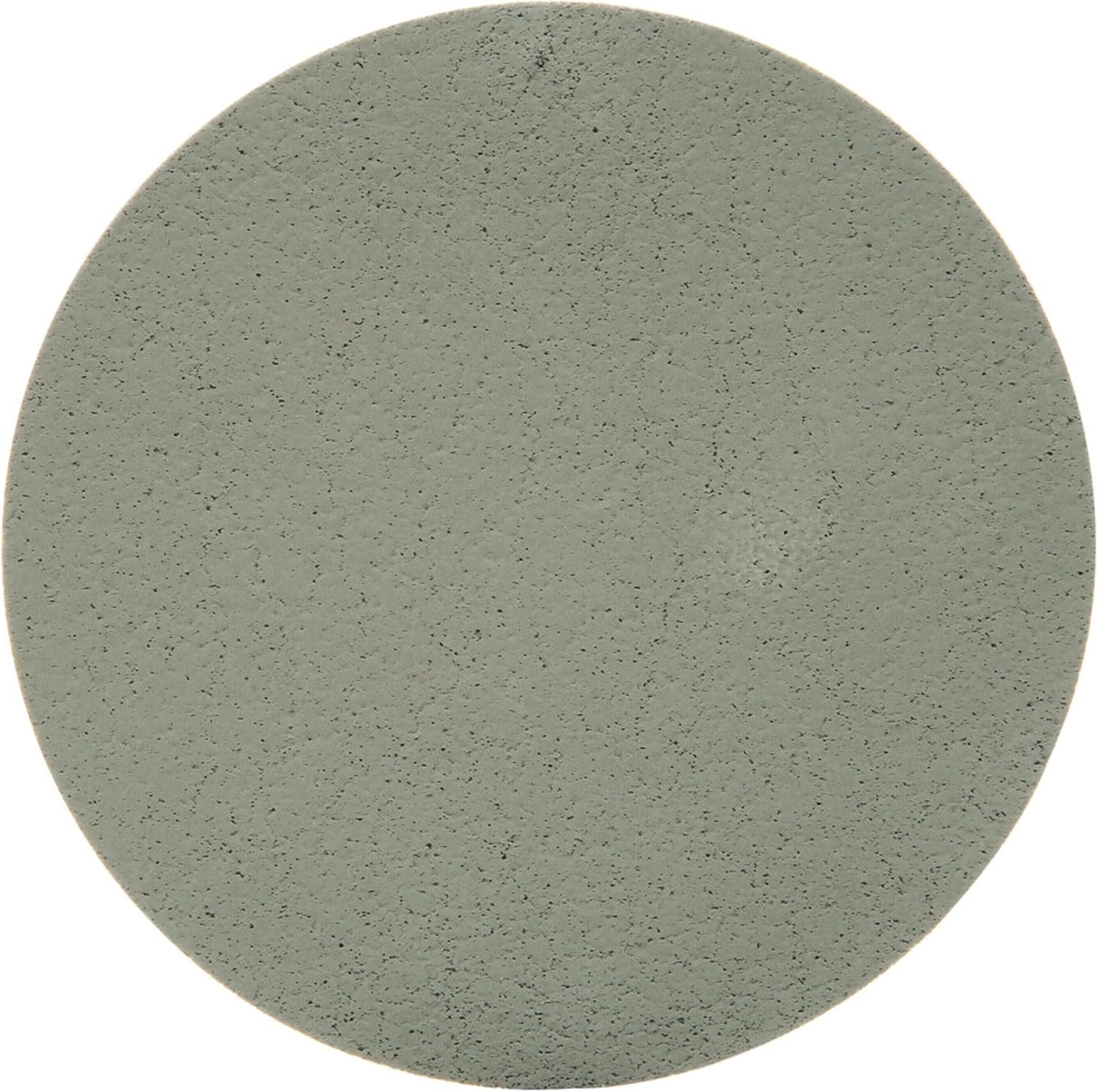 3M Trizact Hookit Foam Disc, 02085, 6", P3000, 15 Discs