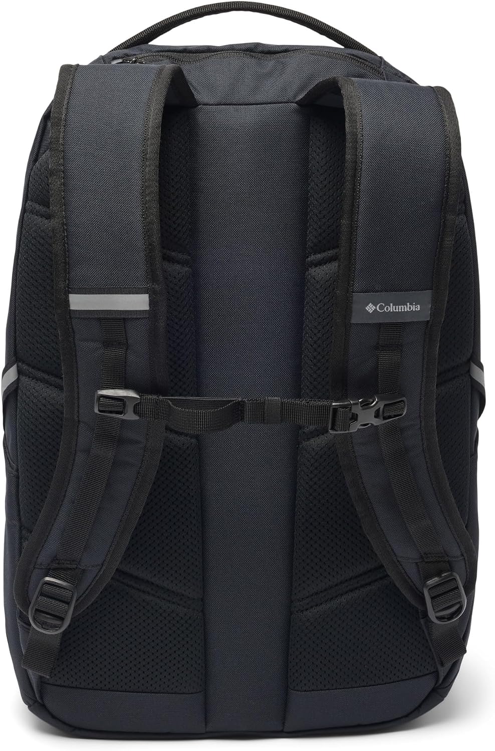 Columbia Unisex Atlas Explorer 28L Backpack